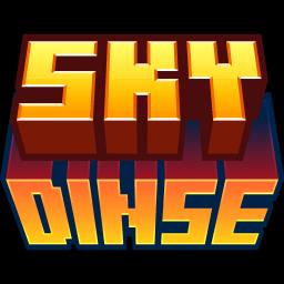 Skydinse.net