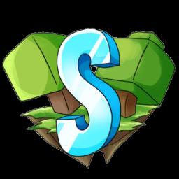 Skyvolt | Best Asia Network Skyvolt | Best Asia Network