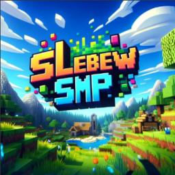 Slebew_SMP