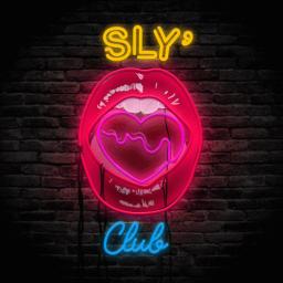 Sly'Club