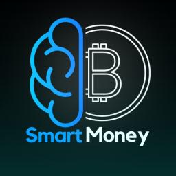 Smart Money Team