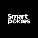 Smart Pokies