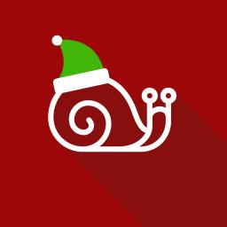 Snail Interactive