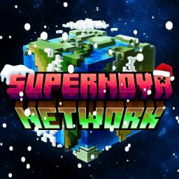 Snowynova Network❄