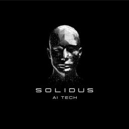 Solidus AI