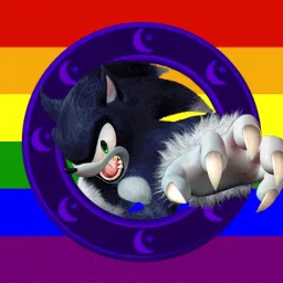 Sonic Community Discord Discord server