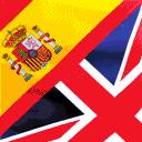 Spanish-English Learning Server