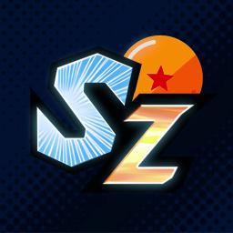 Sparking! ZERO (Unofficial/All Platforms)