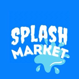 Splash Market