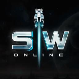 Splitwars Online