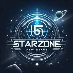 StarZone