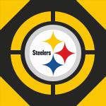 Steelers