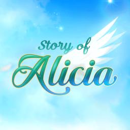 Story of Alicia