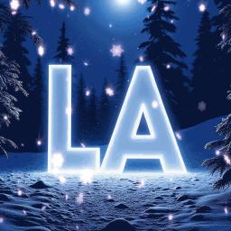 Streets of LA Roleplay