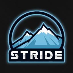 Stride Event Group