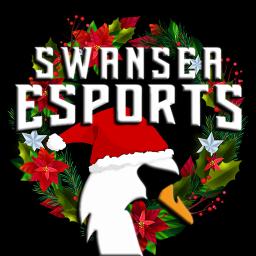 Swansea Esports