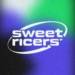 SweetRicers Community