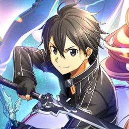 Sword Art Online: Fractured Daydream