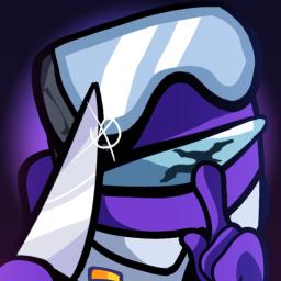 TOWN OF YANKEE & YURI