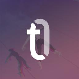 TRICKING 0 - Tricking Videogame