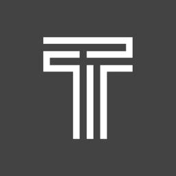 TTrades & AM Community