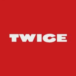 TWICE ~ Strategy OUT NOW!