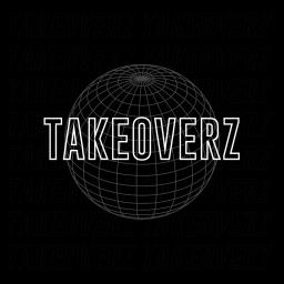 Takeoverz