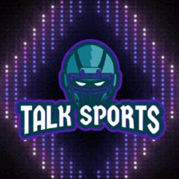 TalkSports