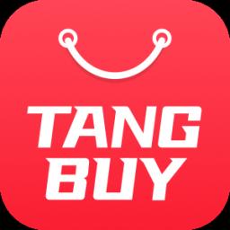 Tangbuy