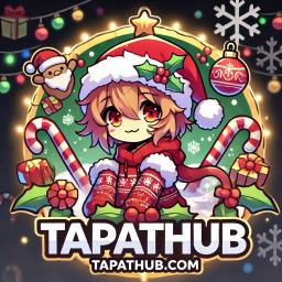 TapatHub.com • Community Support Server