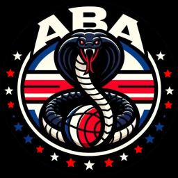 The ABA - Ankle Breakers Association