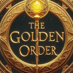 The Golden Order