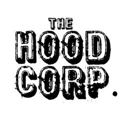 The Hood Corporation