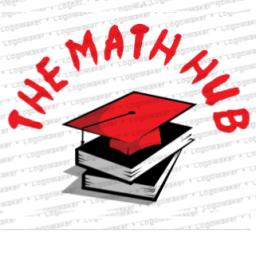 The Math Hub