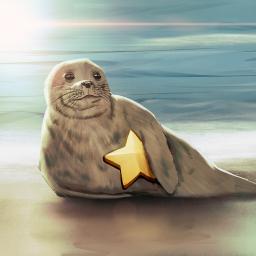 The Seal Gang