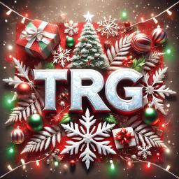 The TRG