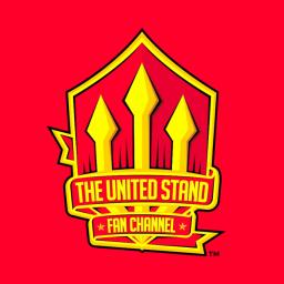 The United Stand