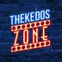 TheKedosZone