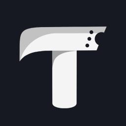 Tickety Support - Tickets