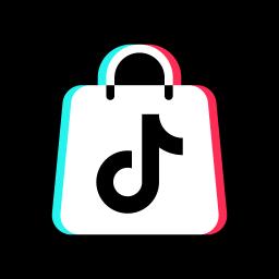 TikTok Shop Developer Hub