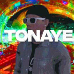 Tonaye2K Gang