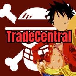 TradeCentral | BloxFruit Trading