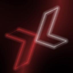 TradeX | Roblox Trading