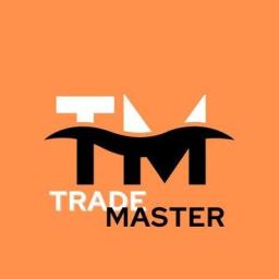 Trademaster