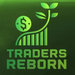Traders Reborn
