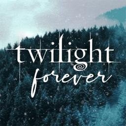 Twilight Forever