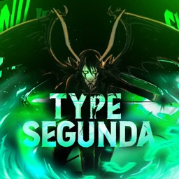 Type://Segunda