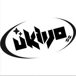 UKIYO™