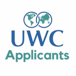 UWC Applicants