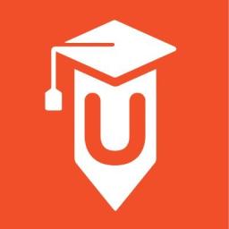 Udao Official